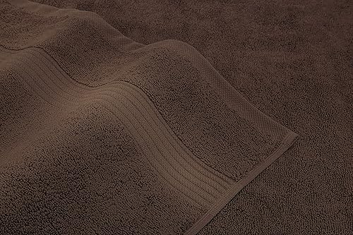 Vista 115 de American Veteran Towel, Juego de 4 toallas de mano para baño, juego de toallas de mano turcas 100% algodón, toallas de mano suaves, toallas de mano