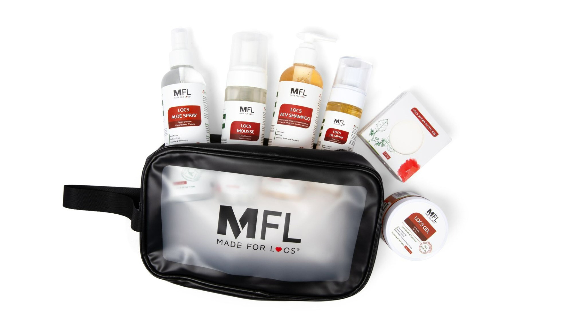 Amazon.com: Made for Locs Micro-Fiber Towel - Lint Free | Extra