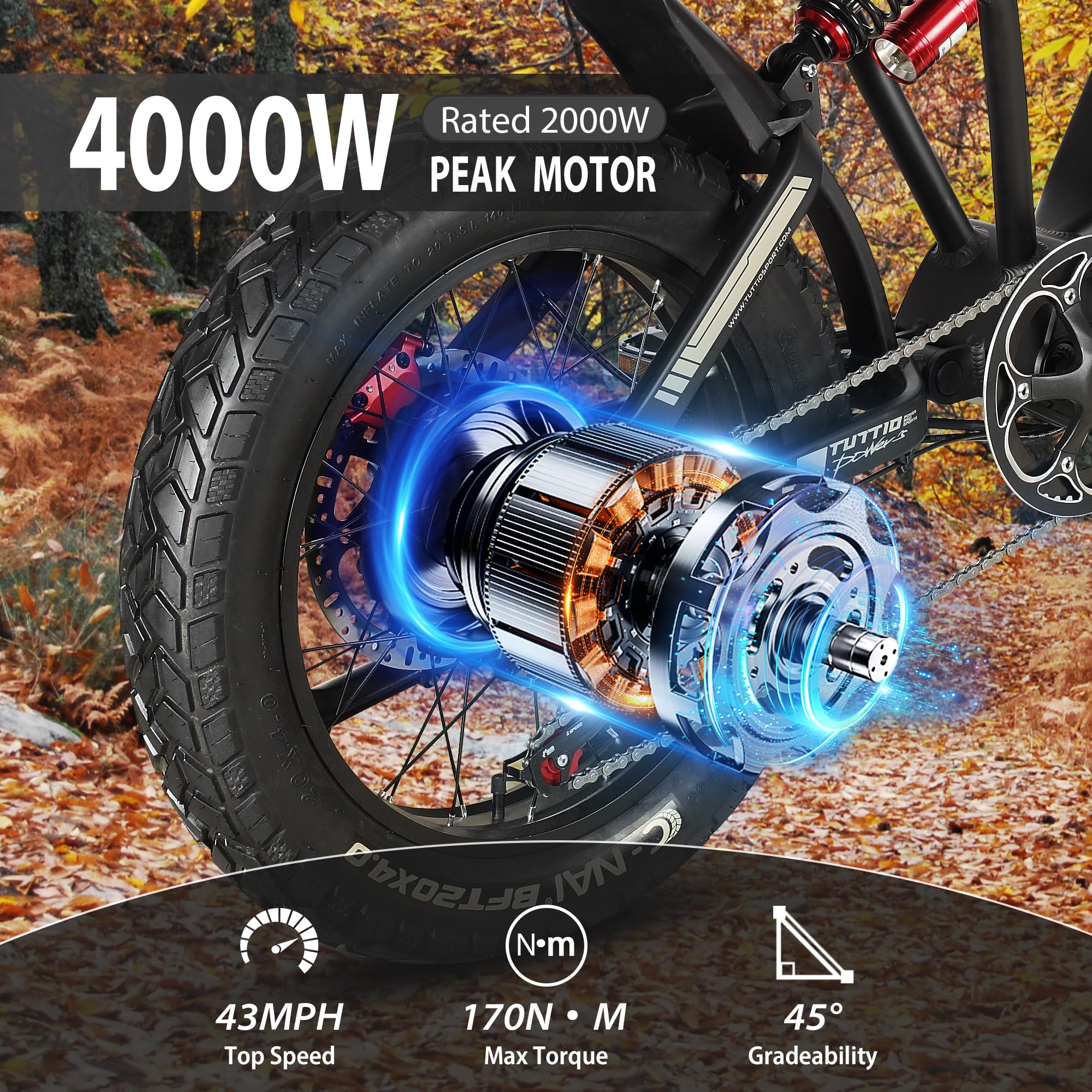 Whiteline W73250 Bushing Kit, Black