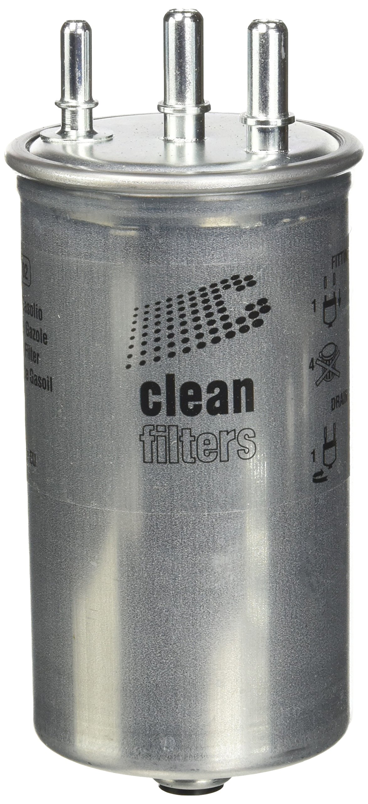Magneti Marelli 7701478546 Fuel filter