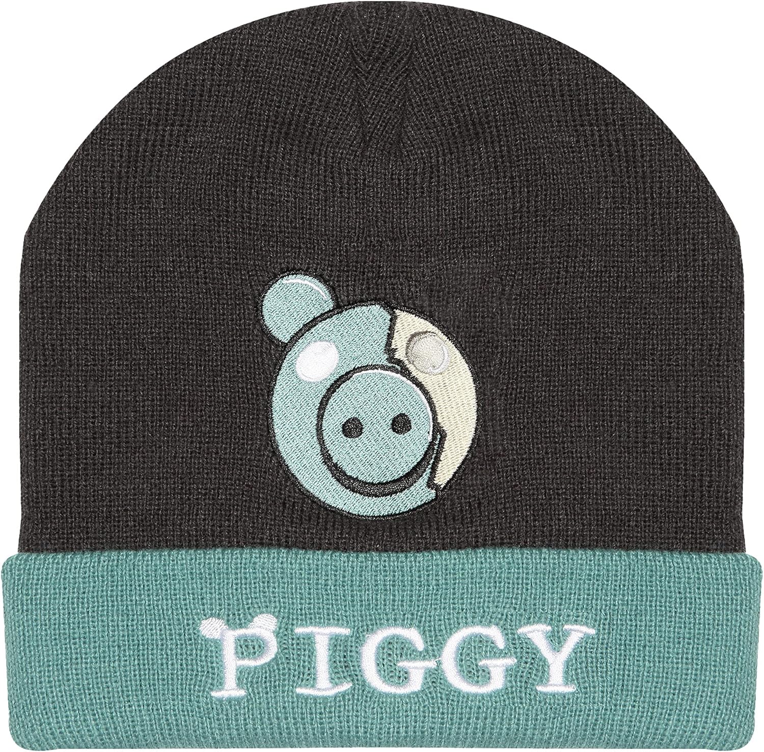 【GRAILZ】PIGGY BEANIE Grailz】24FW PIGGY BEANIE (GRAILZ/ニットキャップ・ビーニー