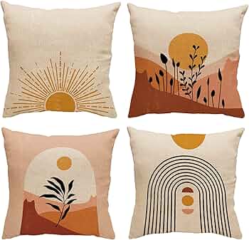 915v33qLgML._AC_UF350, 915v33qLgML._AC_UF350,