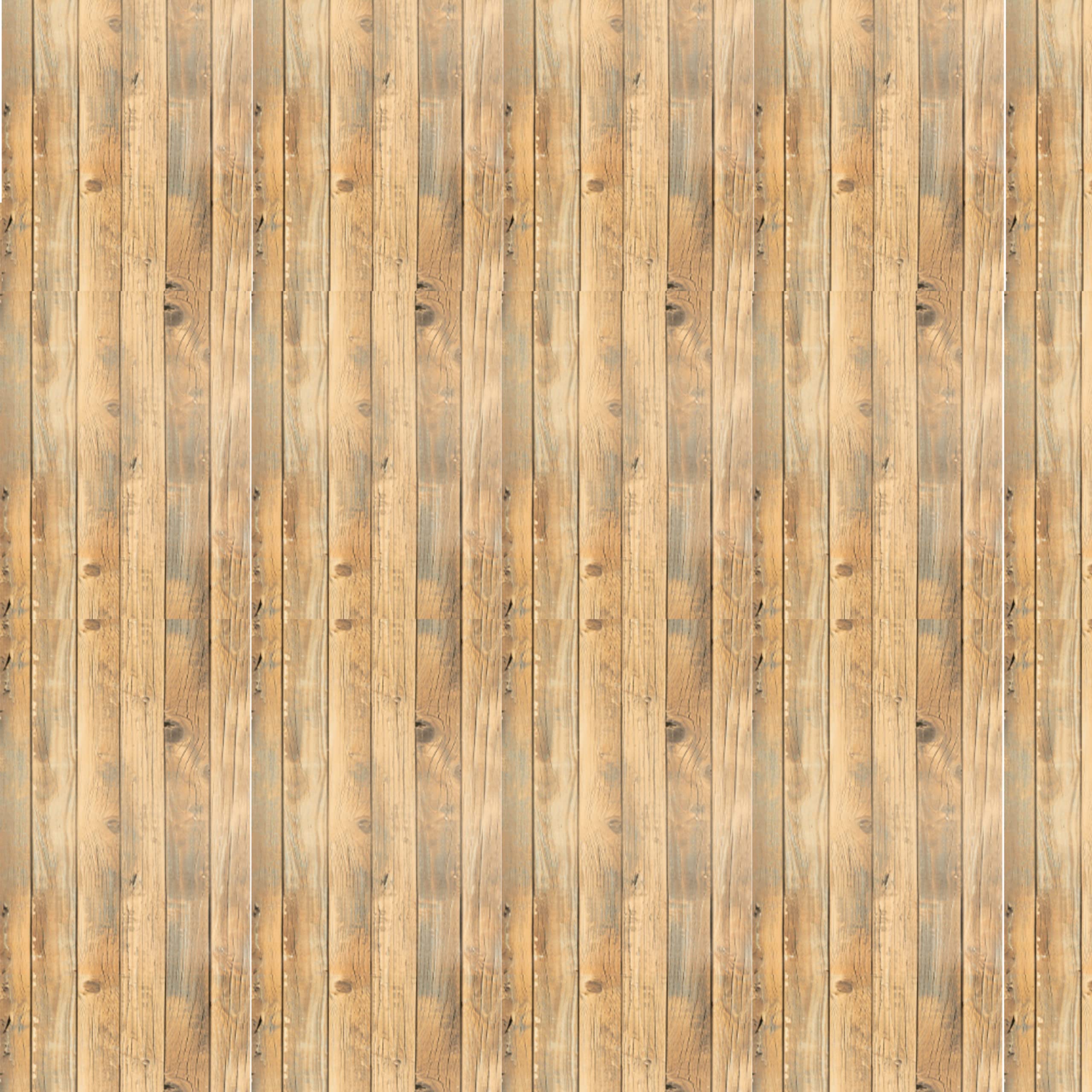 JAAMSO ROYALS Brown Color Wallpaper for Furniture, Wooden Wallpaper, PVC Wallpaper, Door Wallpaper Waterproof, Wood Wallpaper, Wooden Wallpaper for Walls (Pack of 1) (B0BZLH4BV9) Amazon Price History, Amazon Price Tracker