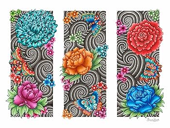 コピック チャオ Copic ciao 72色 Bカラー 【ほぼ新品】 Amazon.co.jp: Too コピック チャオ 72色 Bセット : 文房具