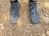 Review Image by Janivan Janivan