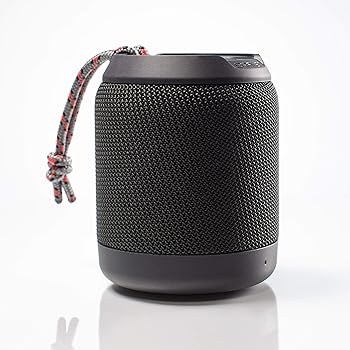 braven bluetooth speaker n31172