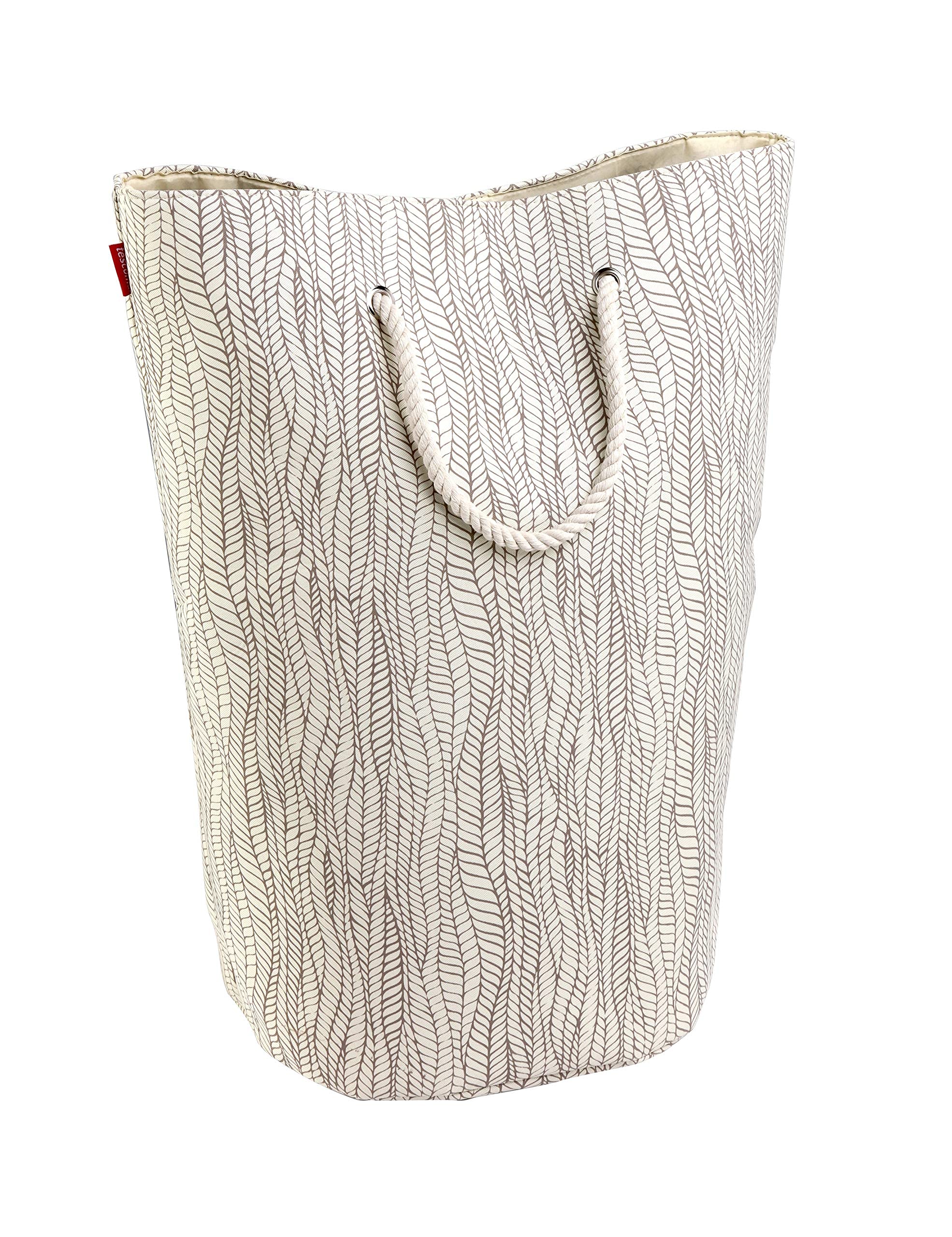 Tescoma 899840.11 - Cesto para la colada (acero inoxidable)