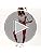 Tie Dye High Waisted Seamless Women's Yoga Leggings Soft Tummy Control Workout Leggings for Gym Athletic - Image 8