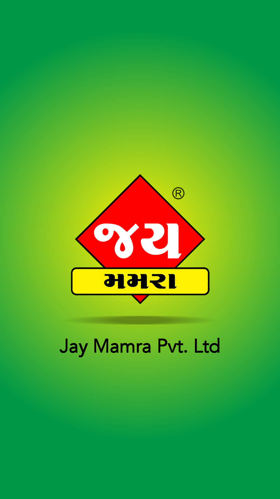 Pinank Patel Jay Mamra - App on Amazon Appstore