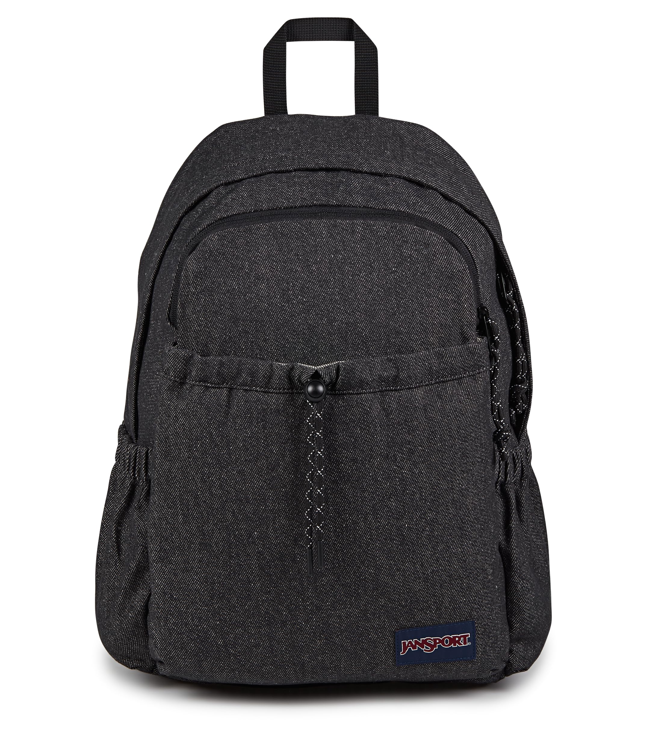 Amazon.com: JanSport Lounge Pack FX – Large Main Compartment, Dual