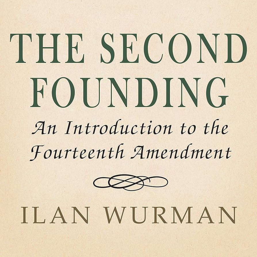 Known Amendments Intro