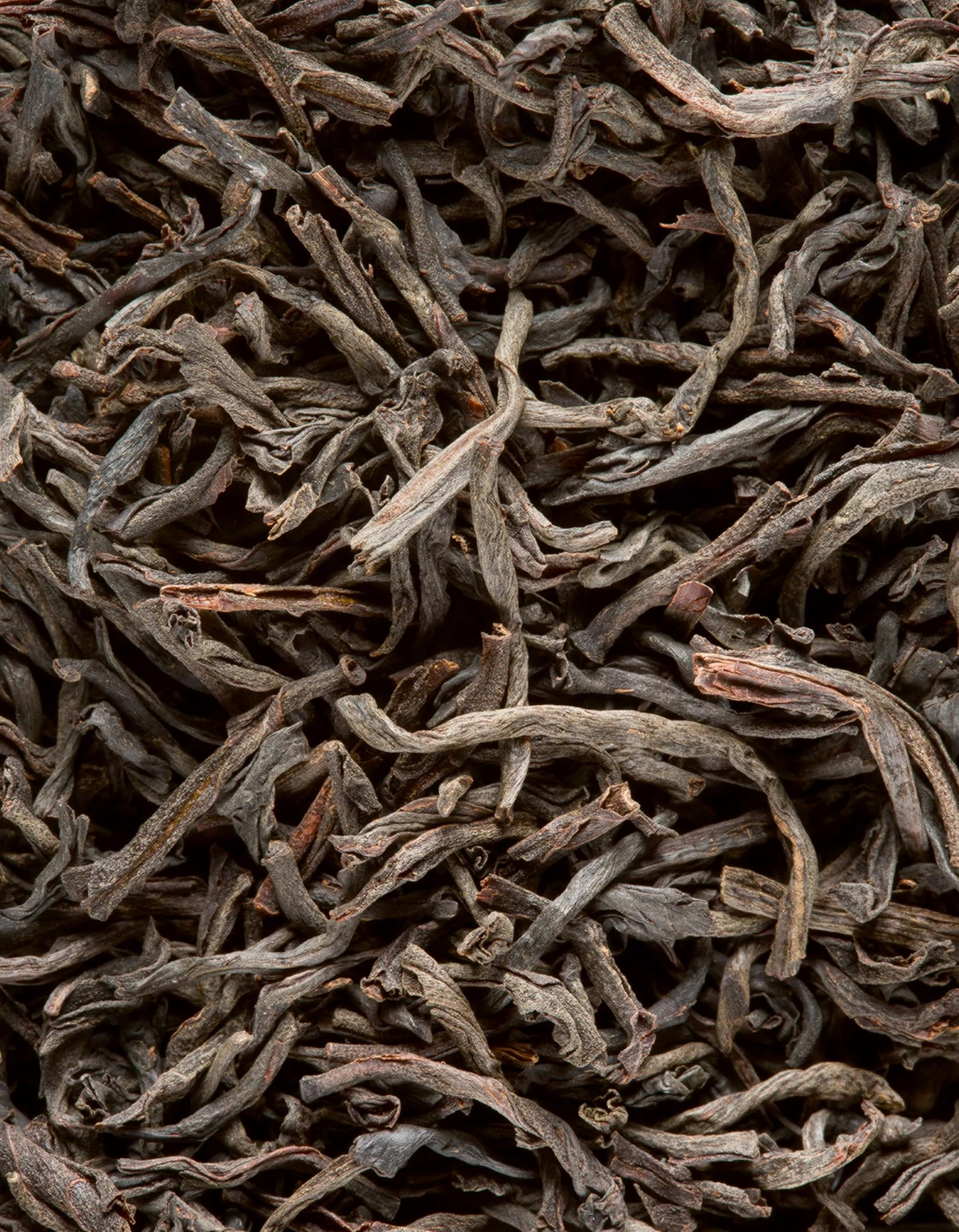 Bracia Dammann | Nero Cejlon OP | Tè Nero Orange Pekoe - 50 Bustine (100 gr) | Konfekcje Bustine | Miscela Te Nero Czarna herbata Sri Lanka
