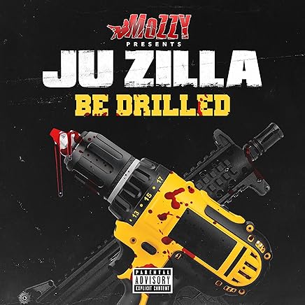 Dear Mama 2.0 [Explicit]