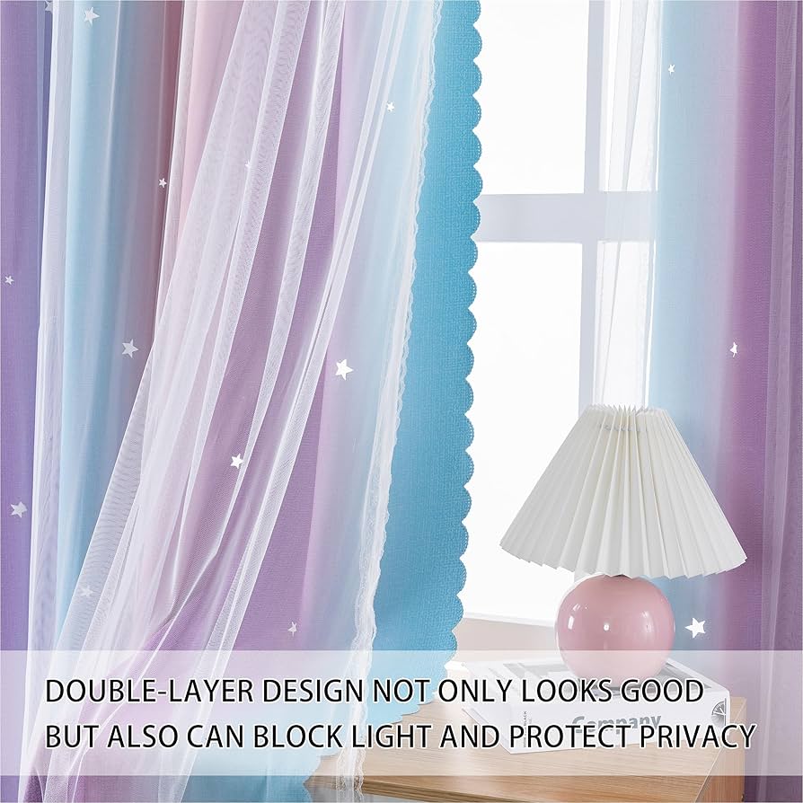 in the room いんざるーむ　カーテン 8_000000001066.jpg?1678209904