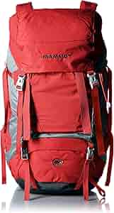 Amazon.co.jp: [マムート] バックパック Heron Crest 30L