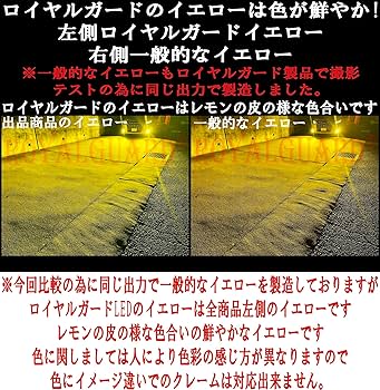 Amazon | 210系 前期 後期 クラウン アスリート