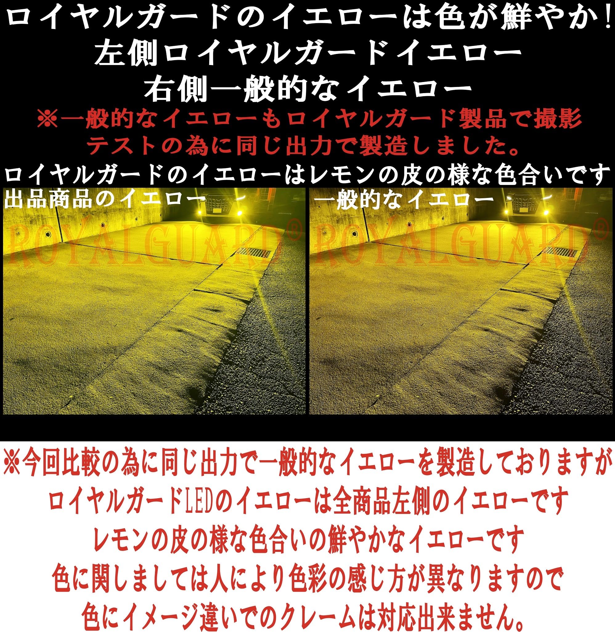 Amazon | 210系 前期 後期 クラウン アスリート ロイヤルサルーン