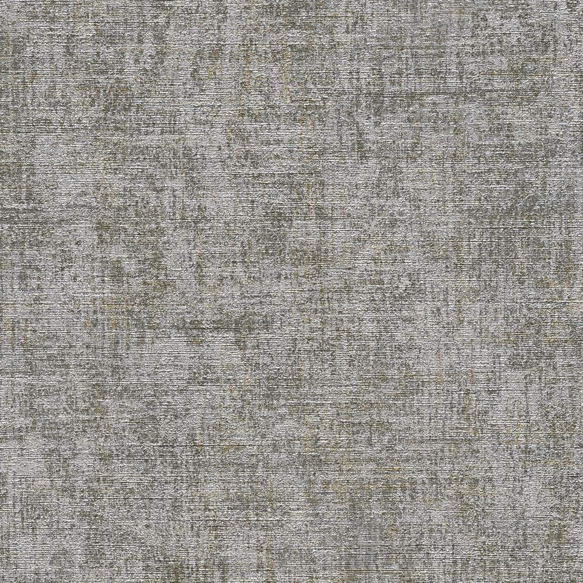 A.S. Création Papier Peint Intissé Greenery Papier Peint Uni 10,05 M X 053 M 372111