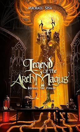 https://m.media-amazon.com/images/I/915wMuMbM4L._SY425_.jpg