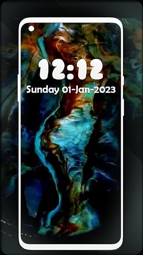 Modern Art Wallpapers - Fresh Styles 4K | Creative HD Backgrounds – vue 3
