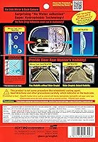 Vista 2 de SOFT99 Glaco Espejo Escudo Zero 40ml