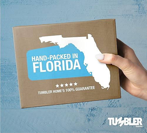 Miniatura 5 de Arena blanca  2 libras de arena blanca real  Arena decorativa fina para relleno de jarrones manualidades de arena arte de arena decoración del hogar