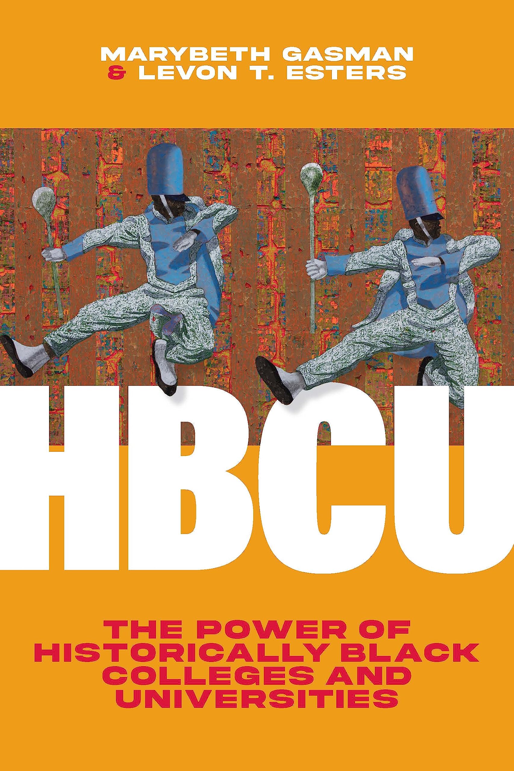 Hbcu: The Power of Historically Black Colleges and Universities