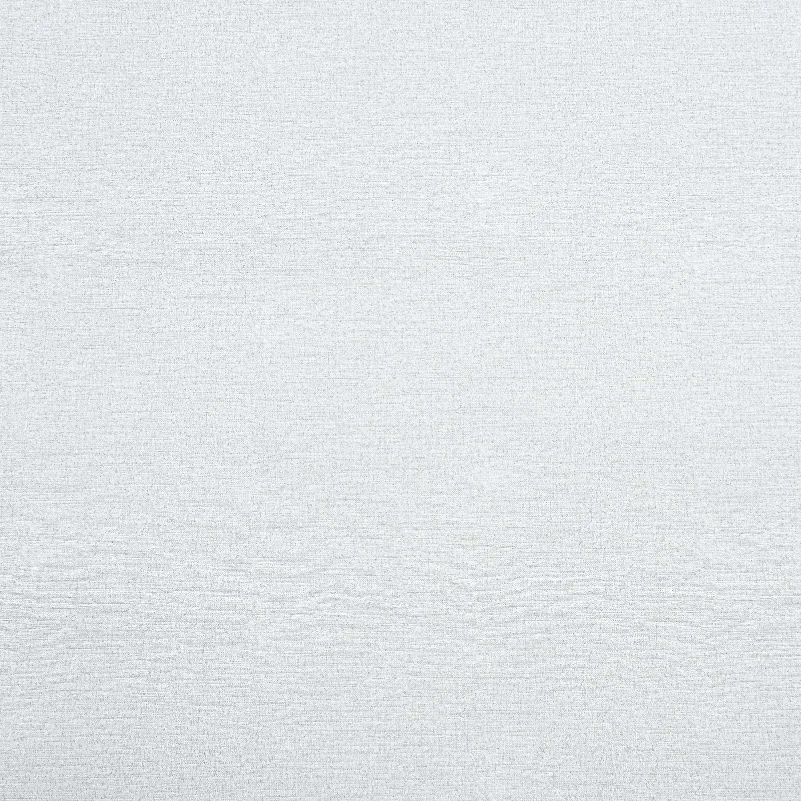 Sophie Laurence Linen Grey Plain Linen Effect Matte Finish Textured Wallpaper Free Match (Linen Grey)