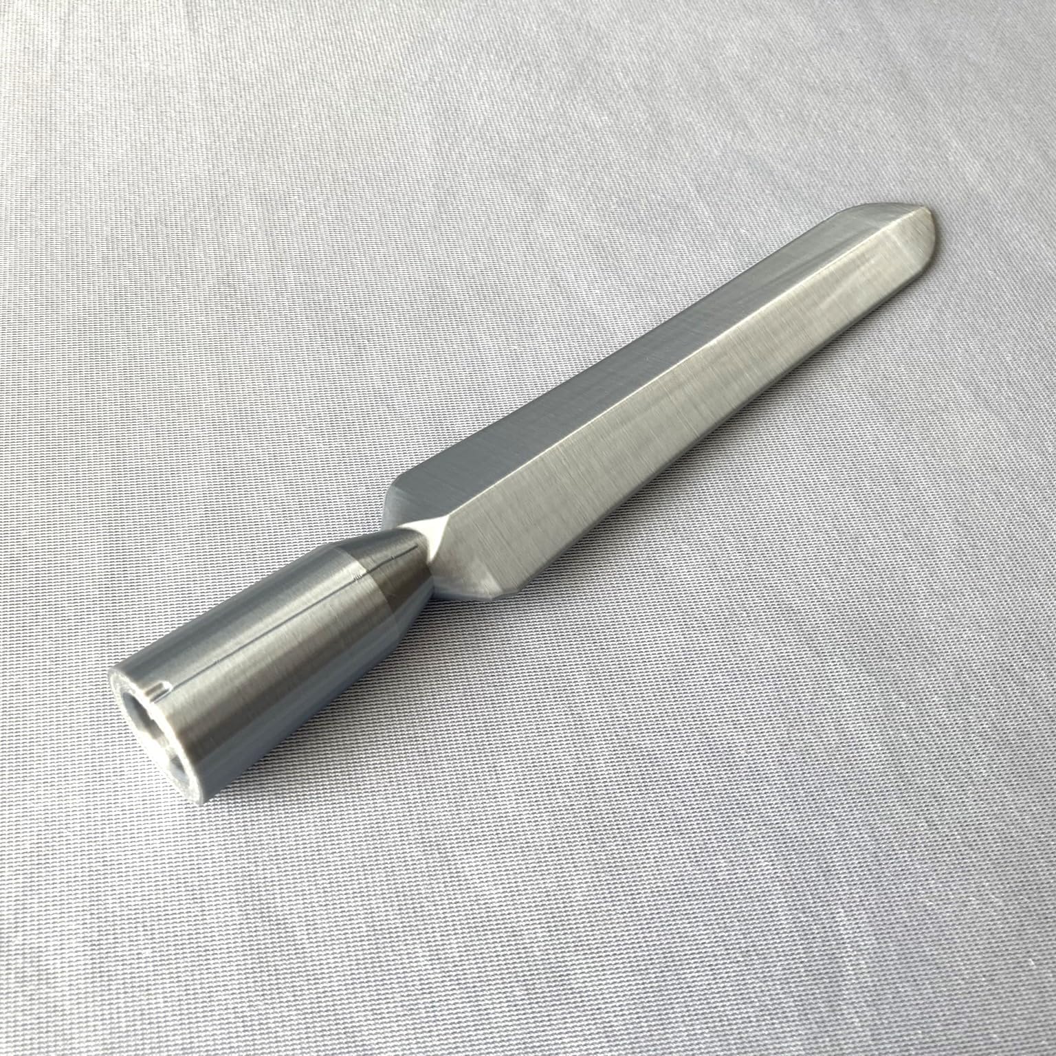 忍たま乱太郎 コスプレ 武器 袋槍 振り杖 Amazon.co.jp: コスジェイ 忍たま乱太郎 潮江文次郎風コスプレ