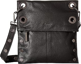 hammitt crossbody handbolsas
