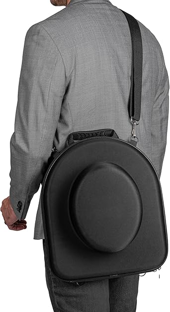 Atzi hat box Clearance