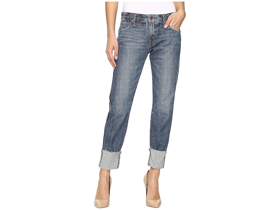 

Joe's Jeans Billie Ankle in Lyen (Lyen) Women's Jeans