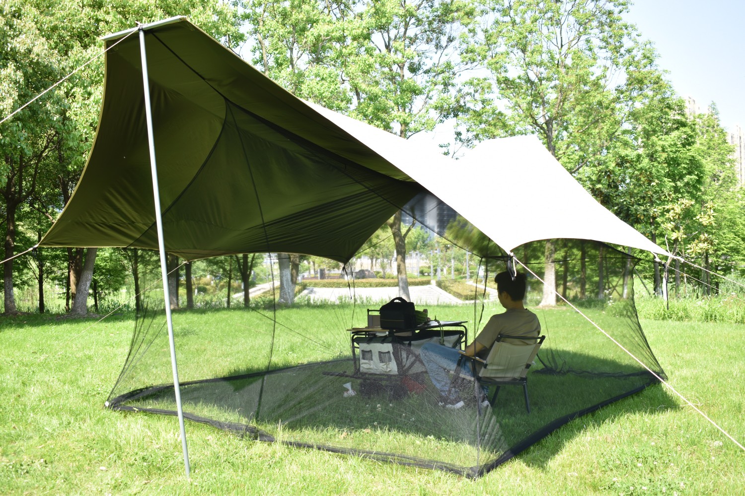【激レア】Moss Tents VISTA NET s-l1200.jpg