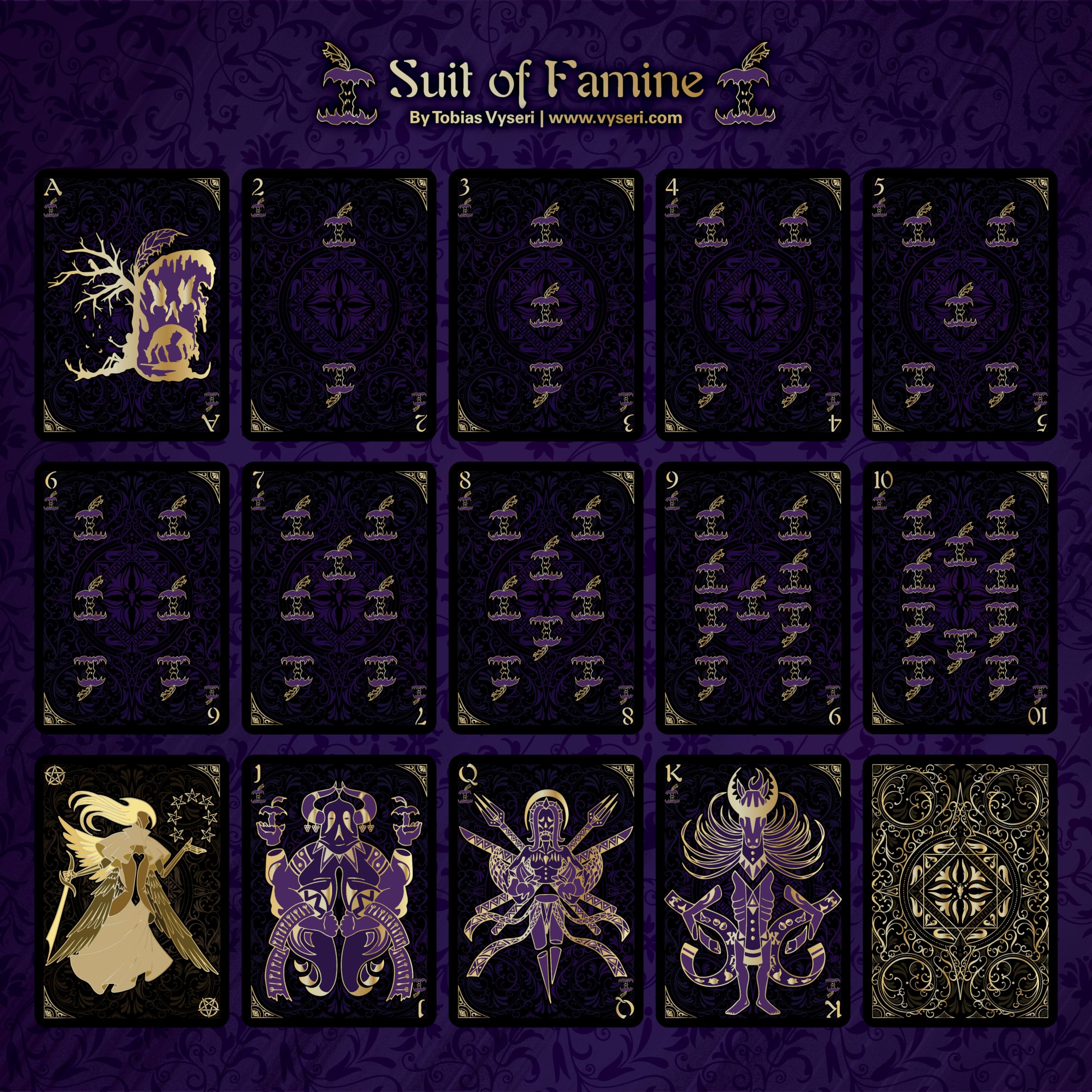 666 playing cards purple & emerald 4種セット 666 playing cards purple & emerald 4種セット人気売れ筋ランキング