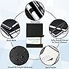 Product Photo 5