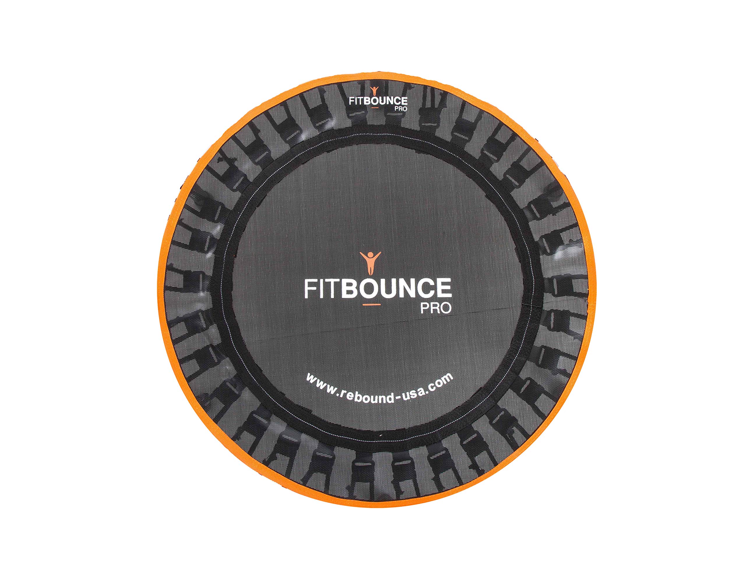 Buy Replacement Mat for Standard 40 inch Fit Bounce Pro Rebounder
