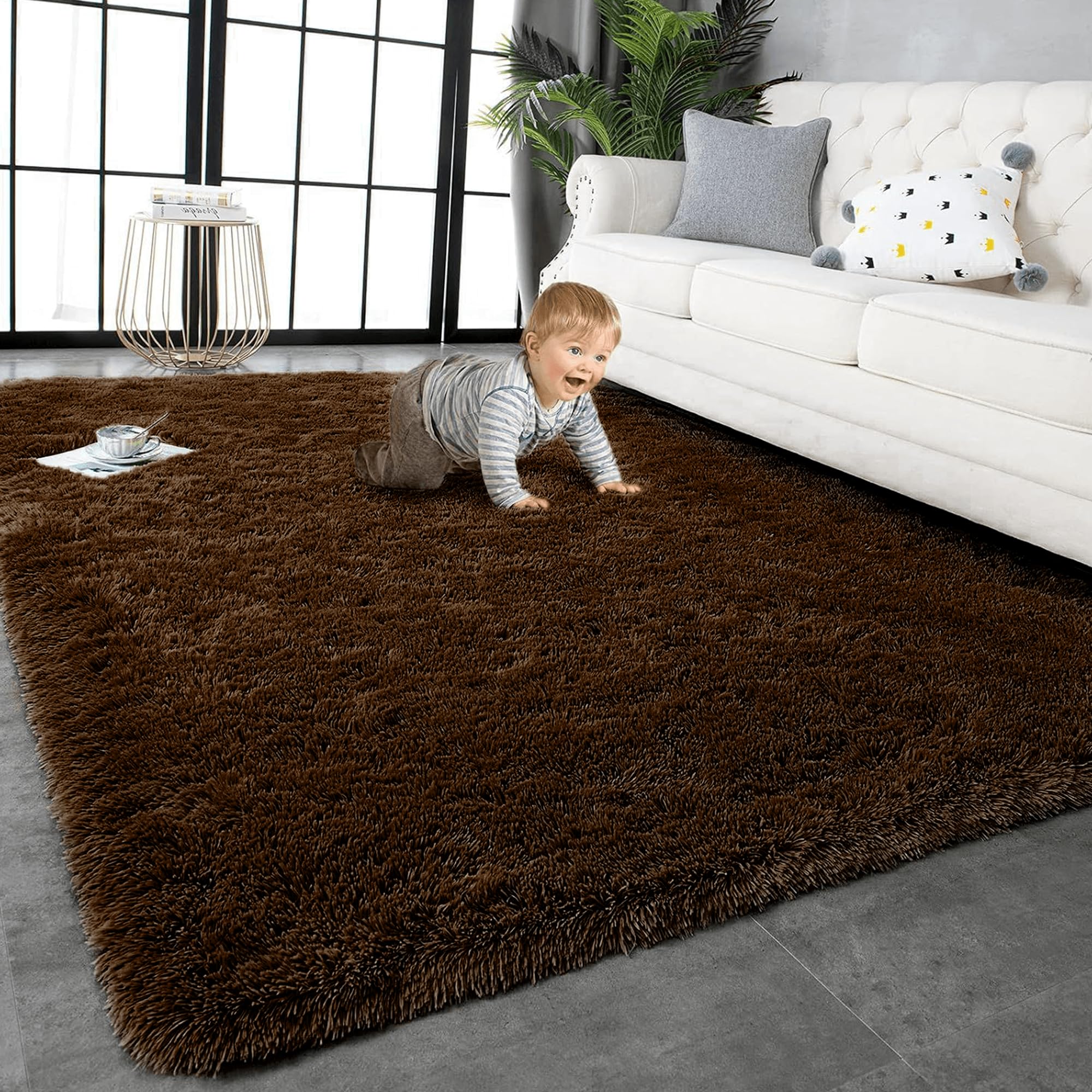 tapis moderne salon Idées de Décoration intérieure French Decor tapis moderne salon Idées de Décoration intérieure French Decor