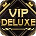 VIP Deluxe Slots: Free Slots Games!