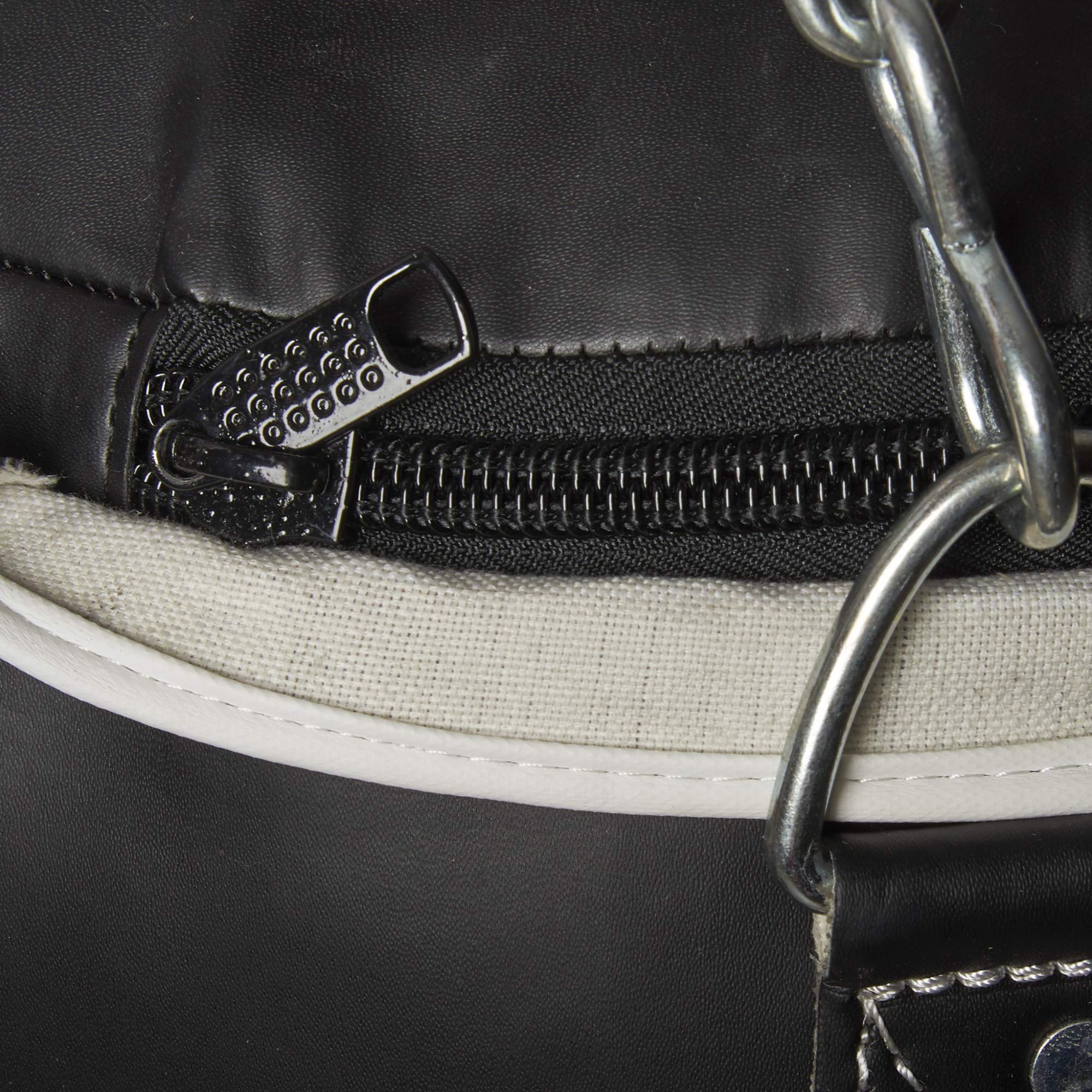 LEONE 1947 Pera Veloce Unisex - Per Allenamento Boxe E Fitness - Foto 13