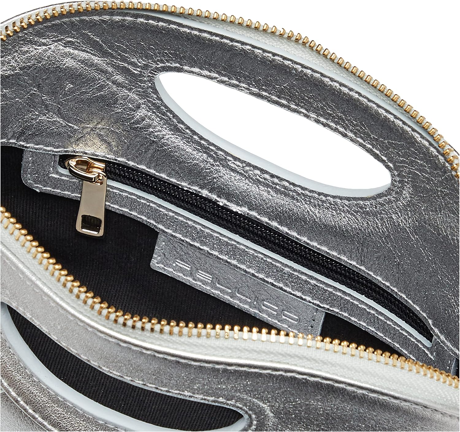 2148【最終値下げ 新品 5.9万】ペリーコ★アネッリイントレチャートミニミー MINIME in fresh colors | PELLICO｜ペリーコ