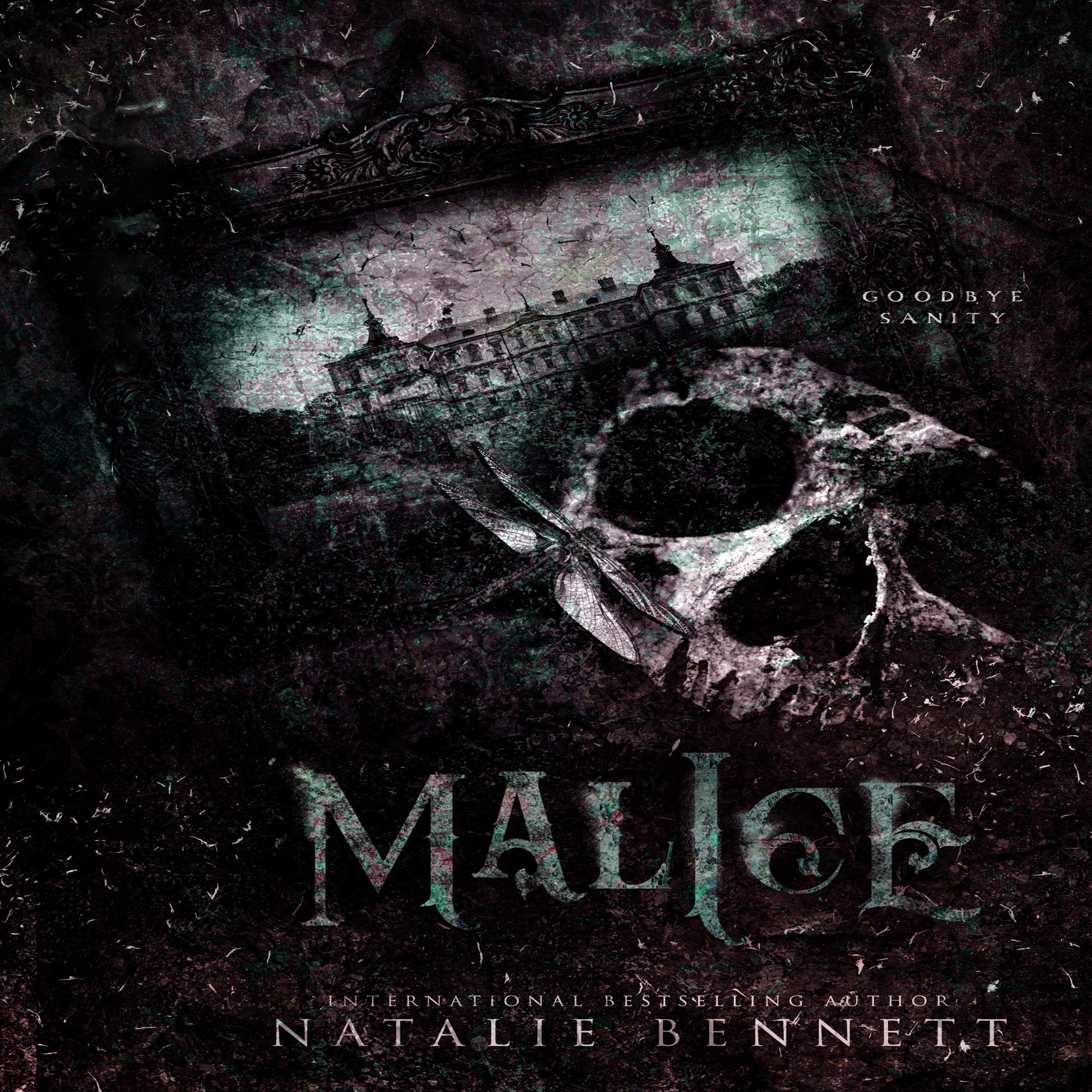 Malice