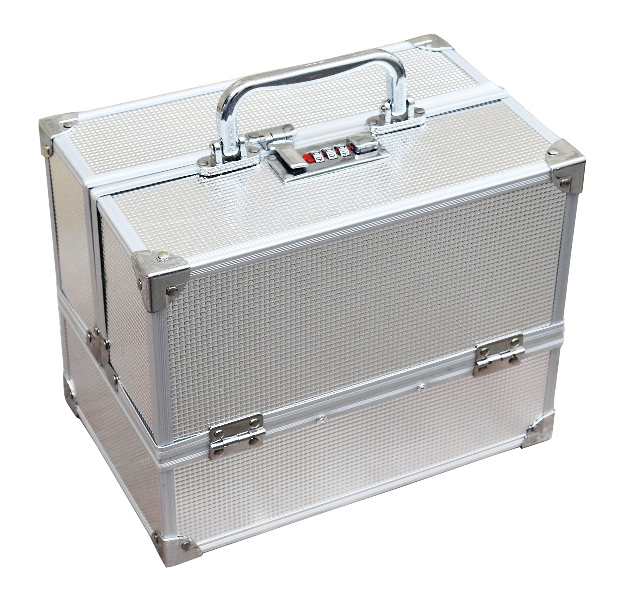 pride star Metal Cosmetic Cases (Silver_462)-picture-23