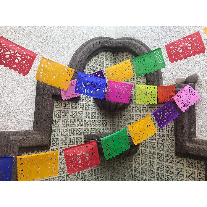 Mexican Fiesta Party Decoration Ideas | Hot Sex Picture