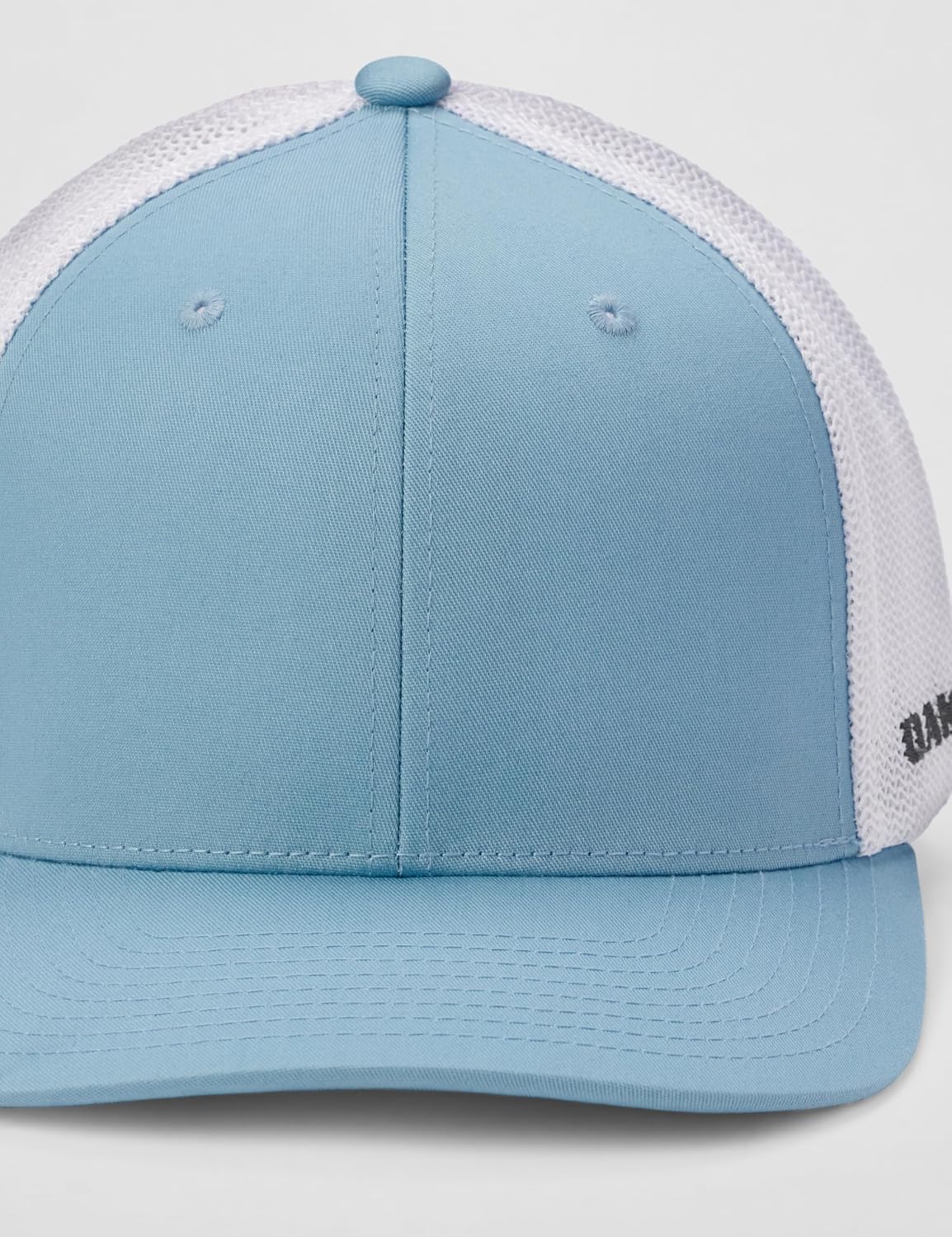 Oakley Mens Oakley Golf Cresting Trucker