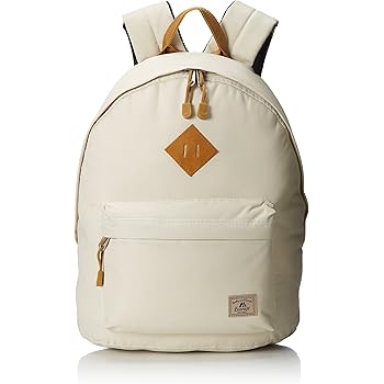 bymoss backpack amazon