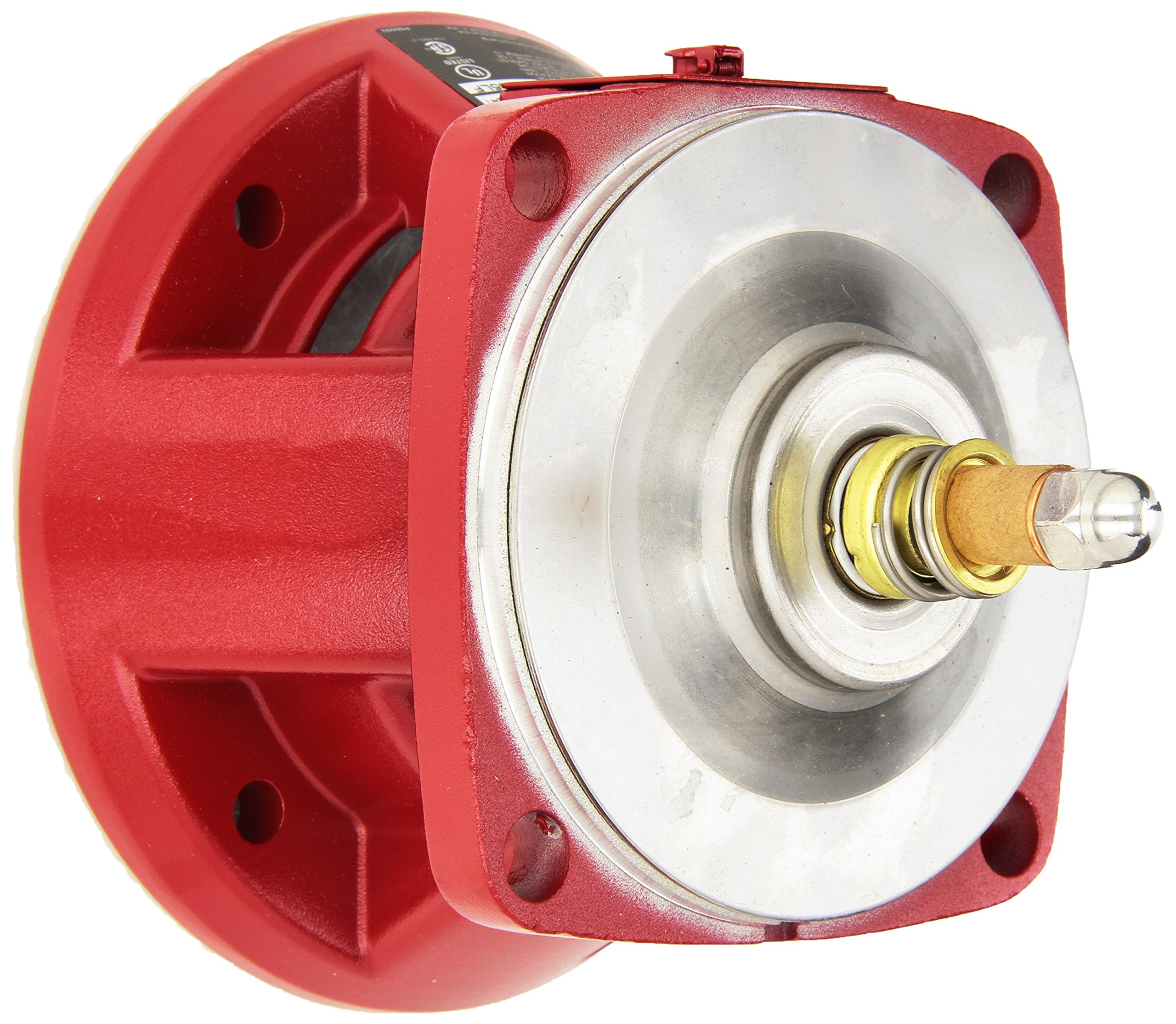 Bell & Gossett 189105LF Pump Bearing Assembly - Air Bearings