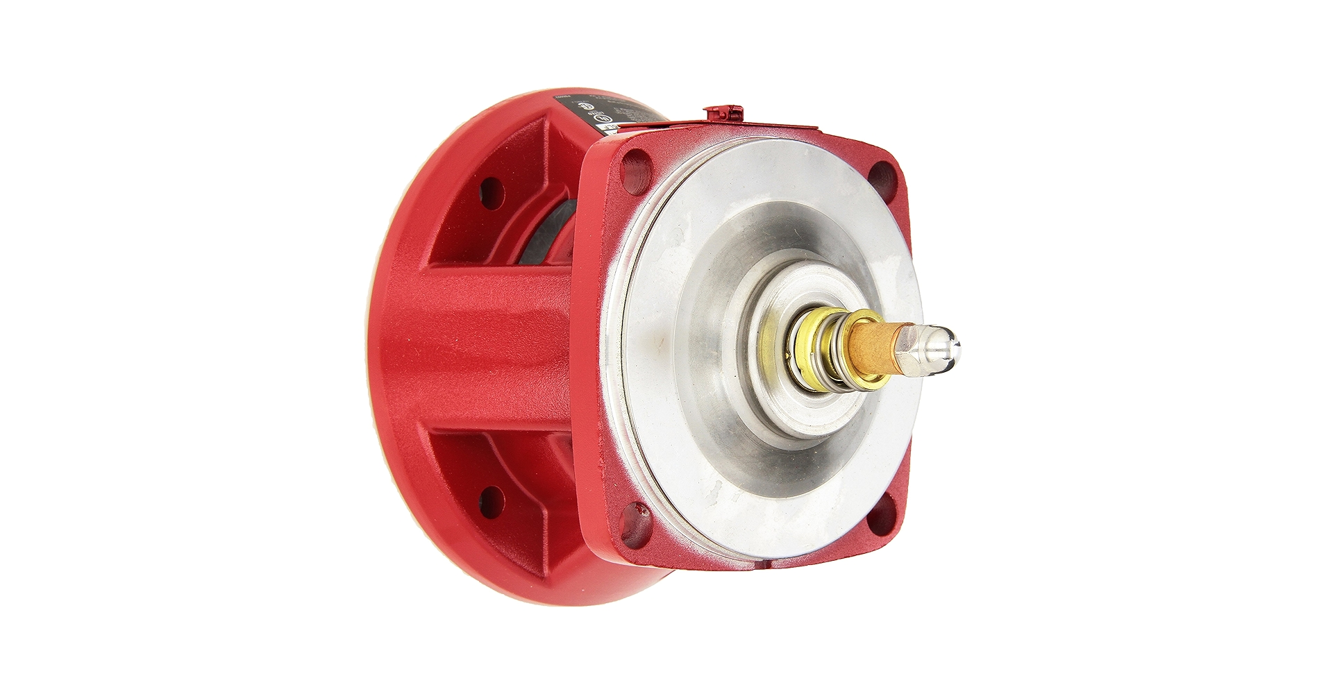 『TEN WOLF RAYON SS BROWN S』 915xyRW-7TL.jpg_BO30,255,255,