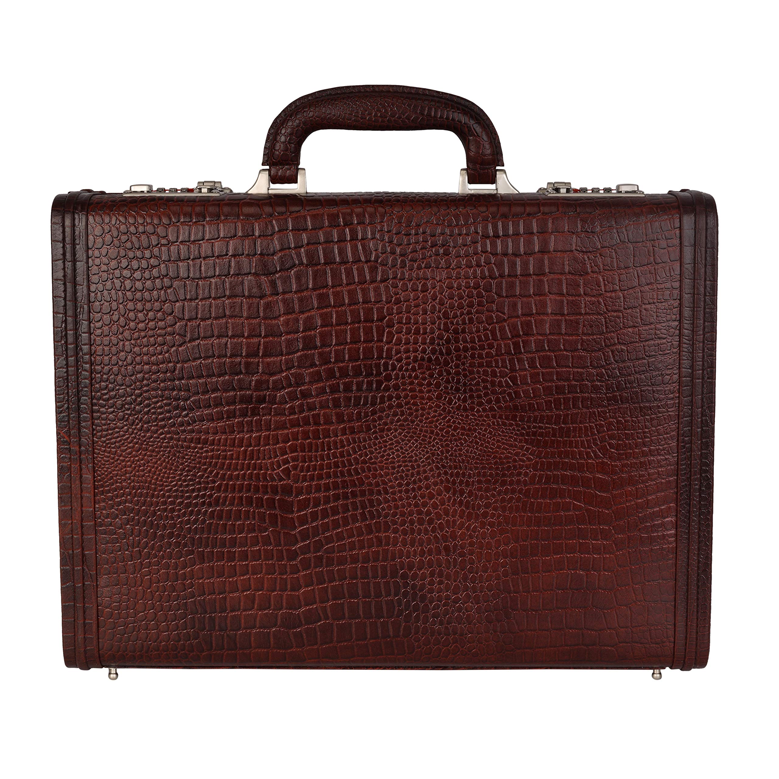 Office Briefcase Bag