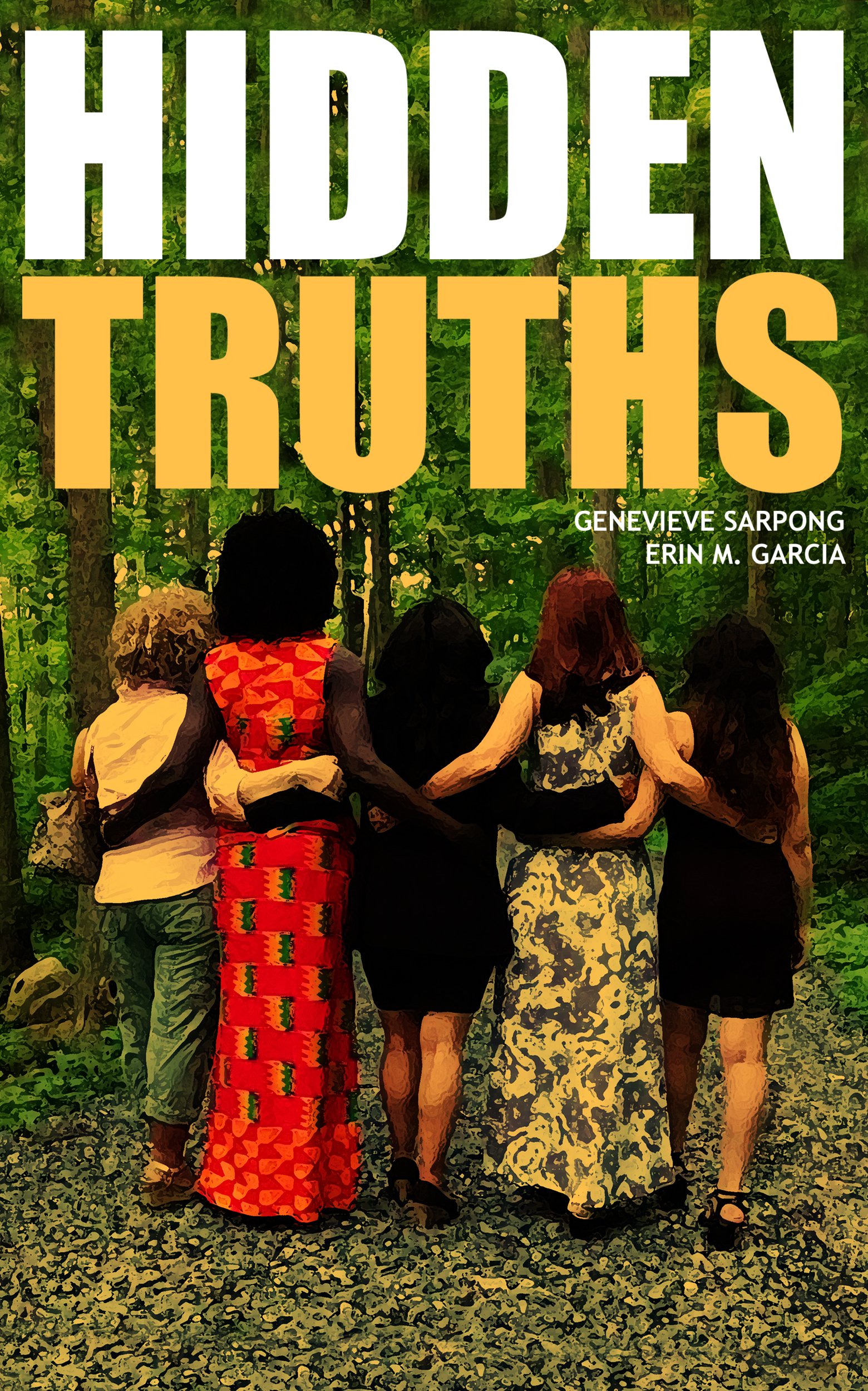 Hidden Truths