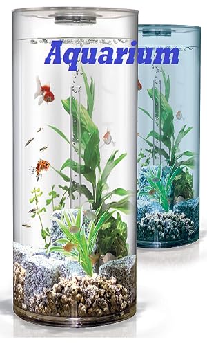 Aquarium